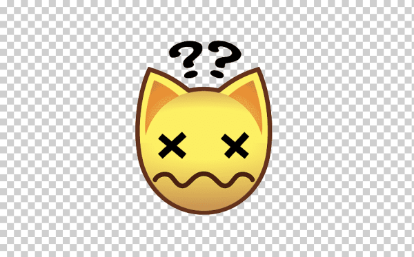 Эмодзи джем