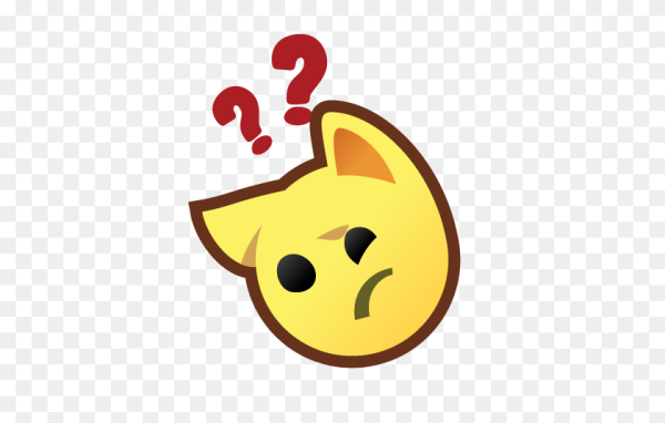 Эмодзи джем