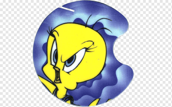 Джем мультяшный