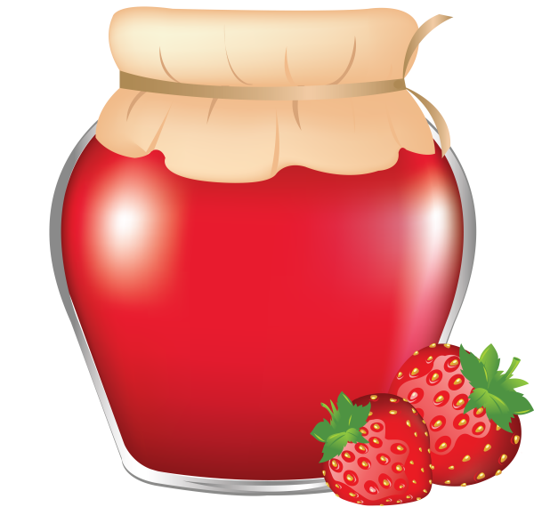 Варенье пиктограмма