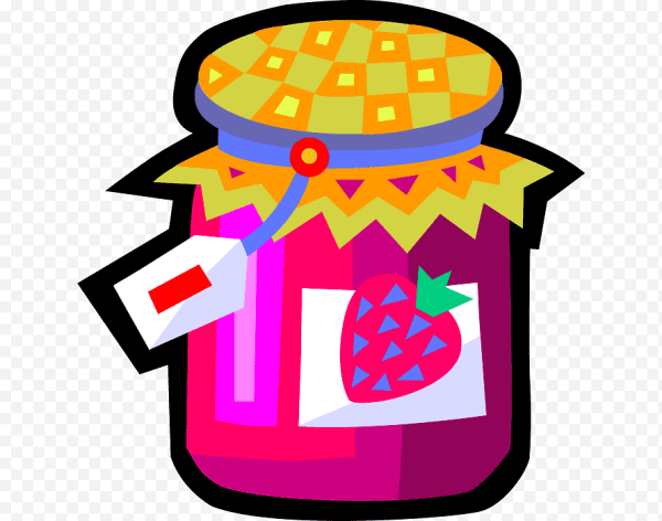 Смайлы эмодзи