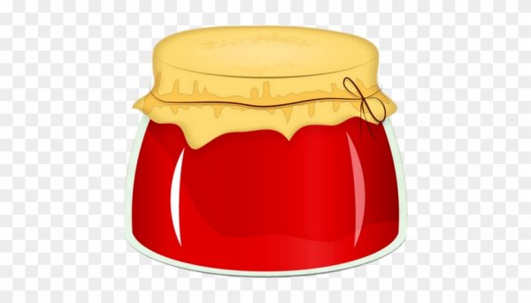 Варенье вектор