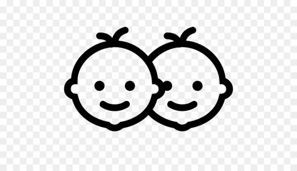 Пиктограммы для детей