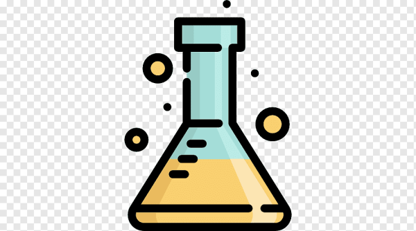 Химические иконки