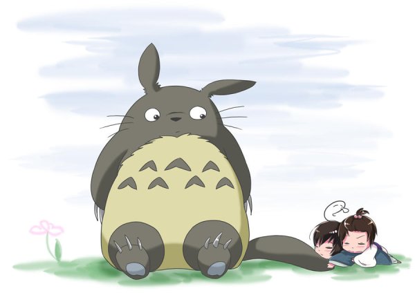 Гибли рожицы