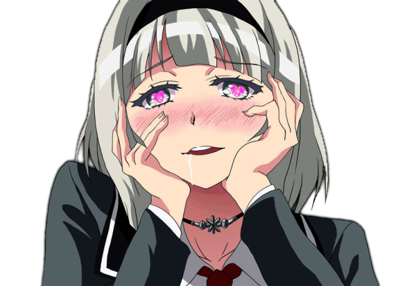 Анна Нишикиномия