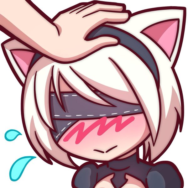 Аниме смайлы