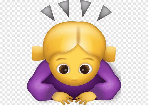 Emoji iphone