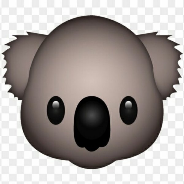 Смайлики эмодзи