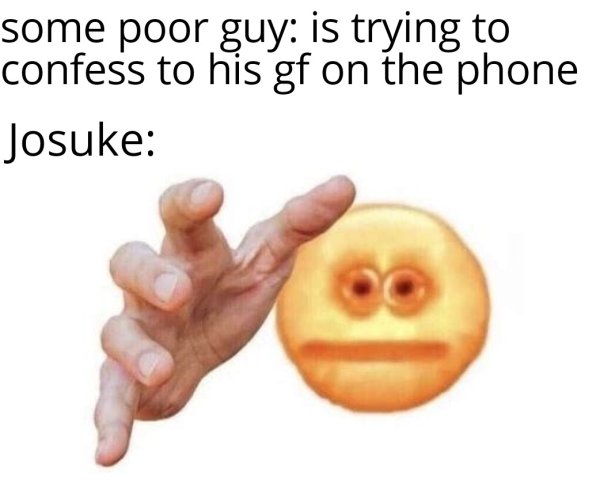 Мемы с руками