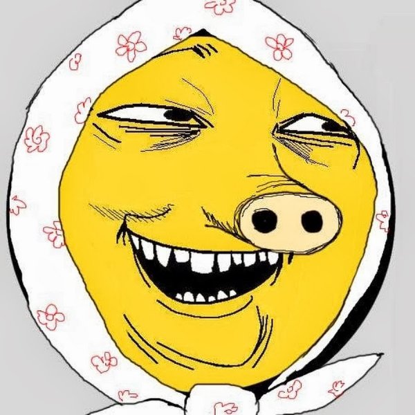 ПЕКА фейс бугурт