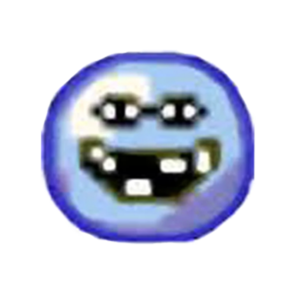 Рофлан булдыга для дискорда