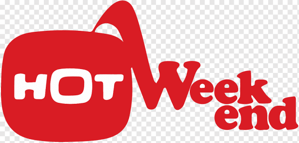 Смайлик улыбка на прозрачном фоне