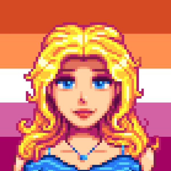 Хейли Стардью