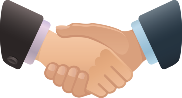 Оказание услуг иконка