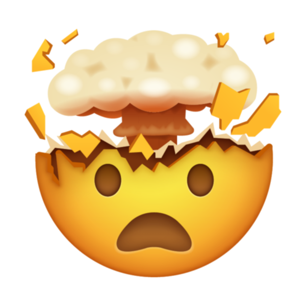 Пабло рочат