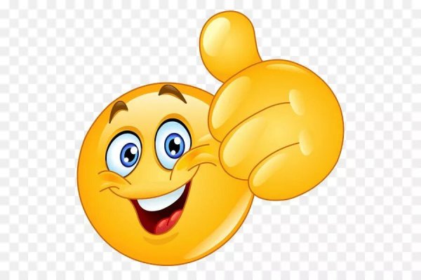 Смайл класс