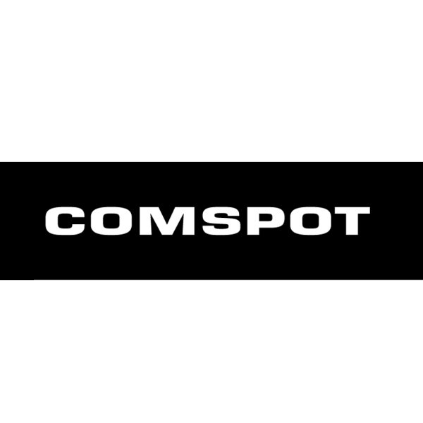 Значок цензуры