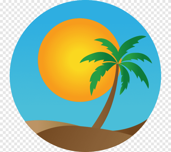 Символ путешествий