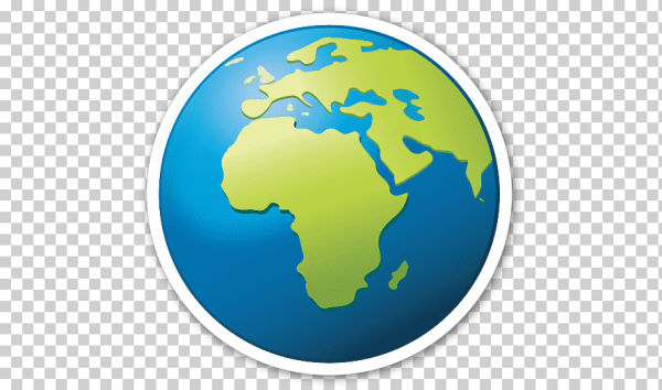 Смайл путешествие