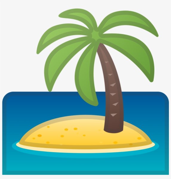 Веселое лето