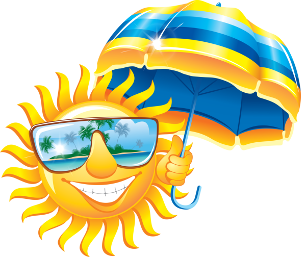 Эмодзи чемодан