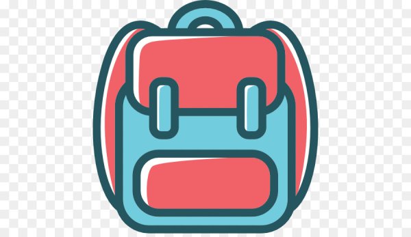 Путешествие с детьми