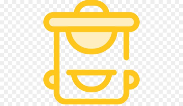 Смайлики вещей