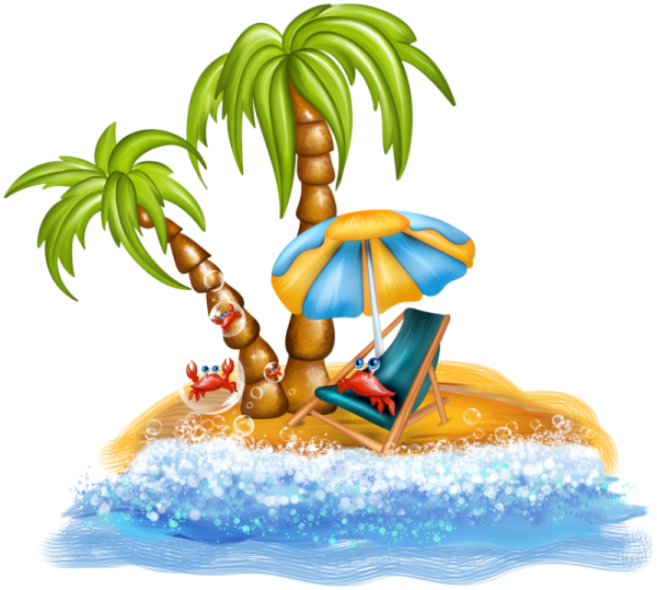 Смайлик самолетик