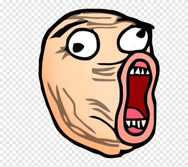 Мемы для стикеров