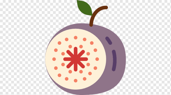 Инжир Смайл