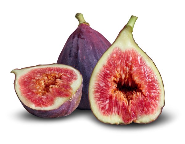 Fig инжир