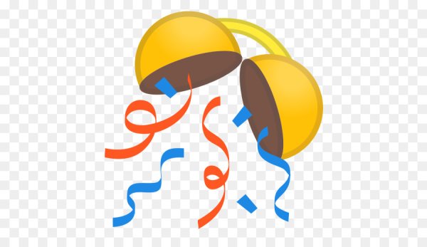 Смайлик серпантин