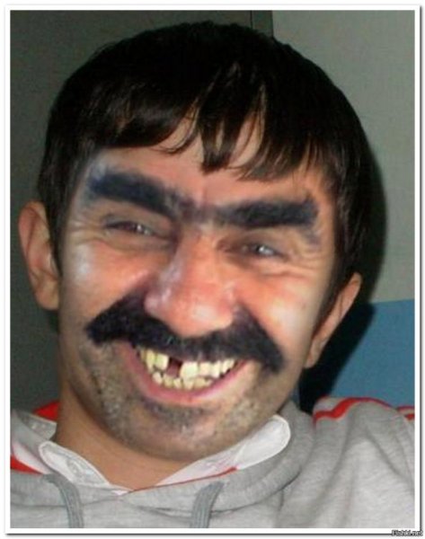 Энтони Дэвис Кентукки