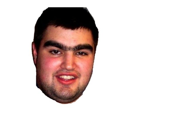 Я твой дом труба шатал