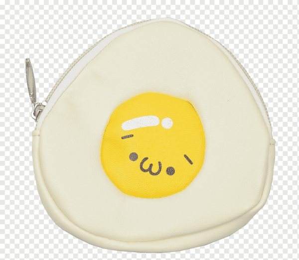 Пиктограмма баранки