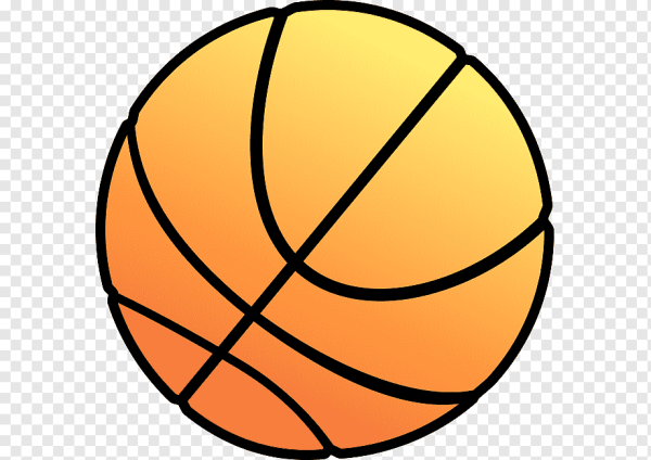 Battle for Dream Island Basketball