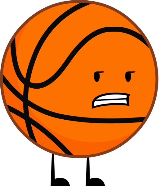 Ава для стима оранжевый смайлик