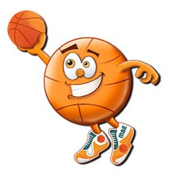 William Reilly клипарт