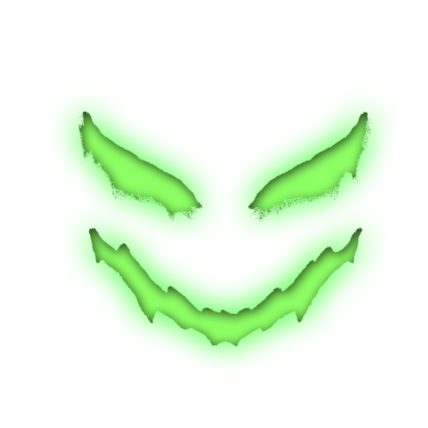 Штуки для фотошопа