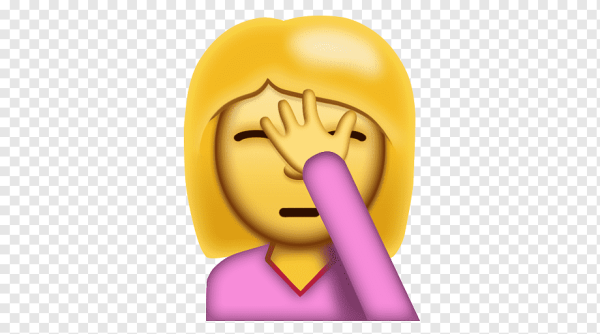 Эмодзи застрелиться