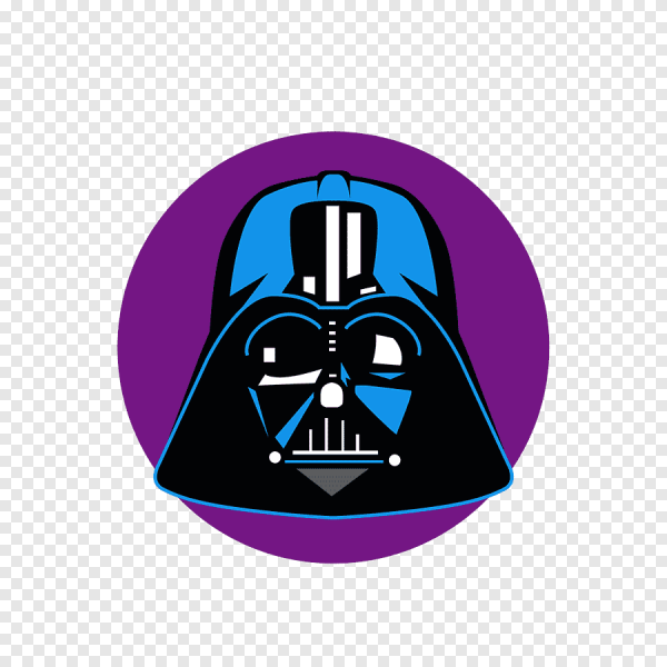 ЭМОДЖИ Star Wars