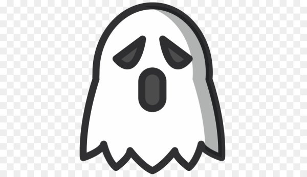 Значок приведения