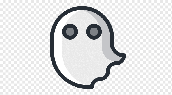 Приведение персонаж