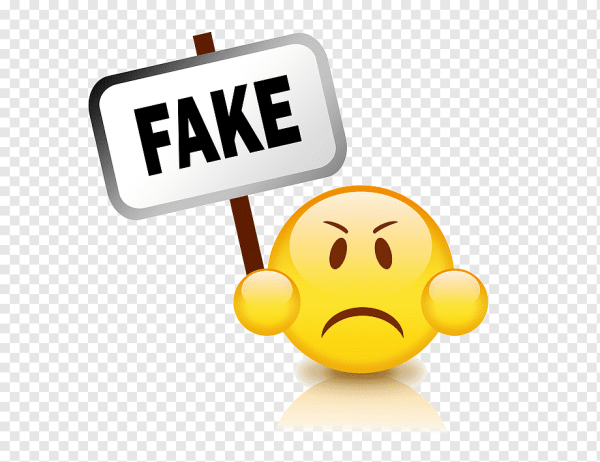 Ошибка клипарт