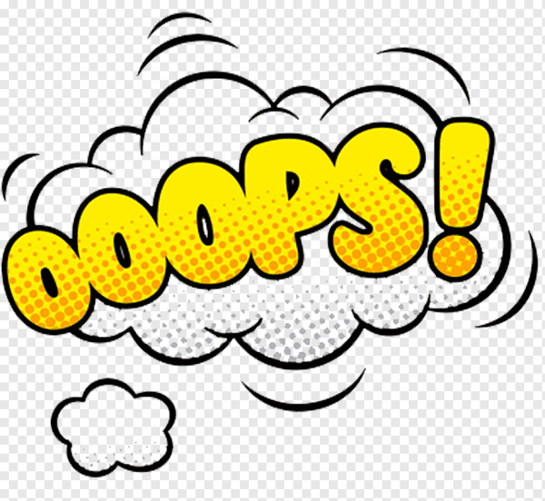 Смайлик комикс