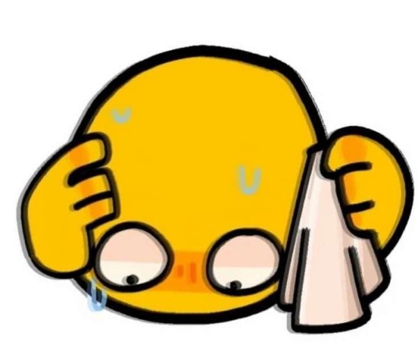 Милые смайлы