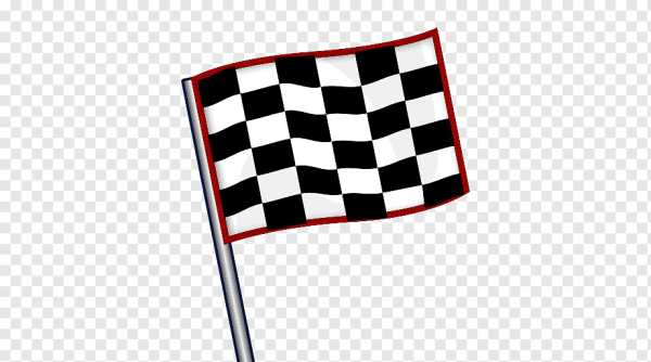 Анимированные шахматные фигуры