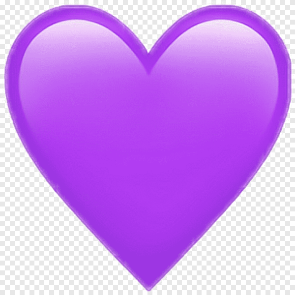 Сирень Хантинг Тауэр