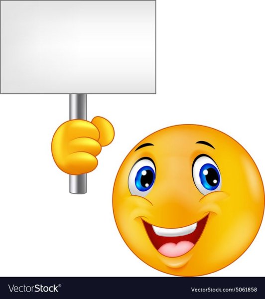 Смайлик лаки патчер